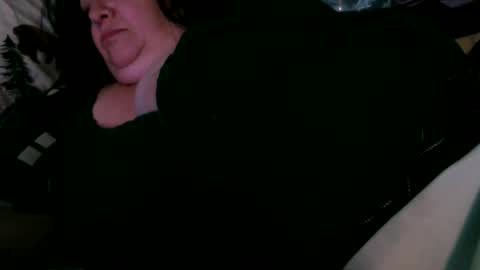 deroseblack online show from 11, 11, 2025