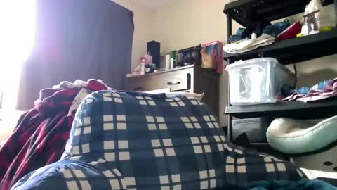 deroseblack online show from 17, 11, 2025