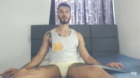 Snapshot of derrymaster chatting on 20, 2, 2025 JhimyMaster online show from 20, 2, 2025