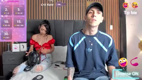 Snapshot of derrymeyers chatting on 21, 10, 2025 derrymeyers online show from 21, 10, 2025