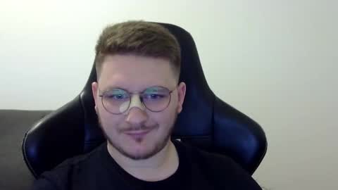 dervechi online show from 2, 12, 2025