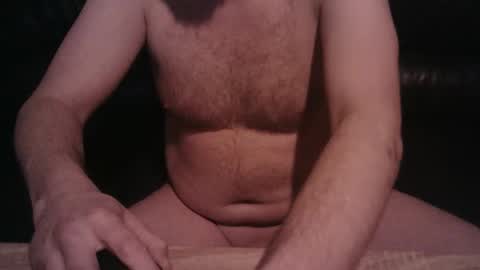 derwixxerausnpott online show from 8, 3, 2026