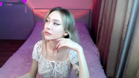 Ari online show from 1, 12, 2024