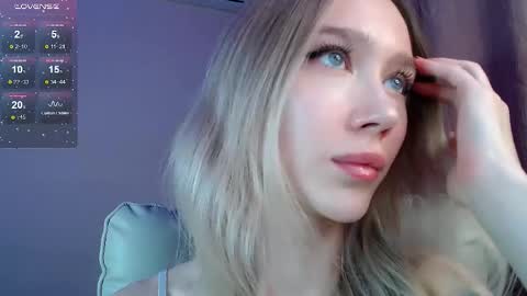 Ari online show from 30, 11, 2025