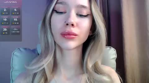 Ari online show from 7, 2, 2026