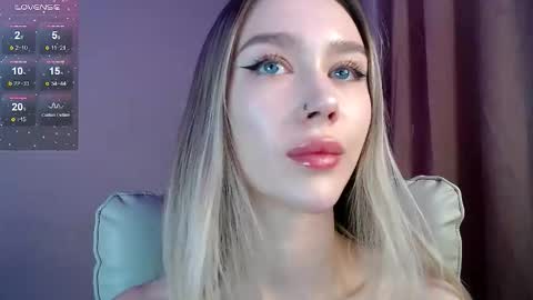 Ari online show from 24, 2, 2026