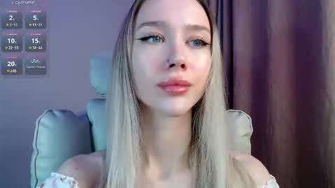 Ari online show from 4, 3, 2026