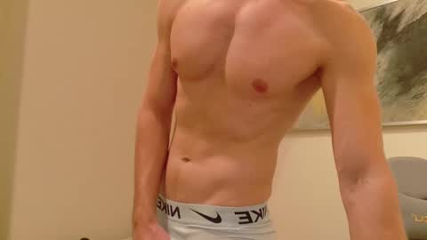 desaad_98 online show from 18, 2, 2025