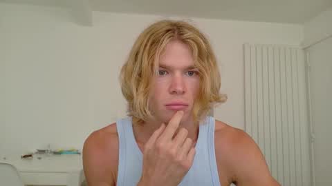 desaad_98 online show from 7, 10, 2025