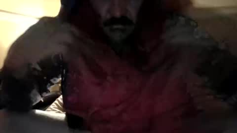 desadewasaswitch online show from 30, 11, 2025