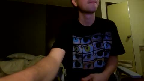 desajp online show from 22, 3, 2026