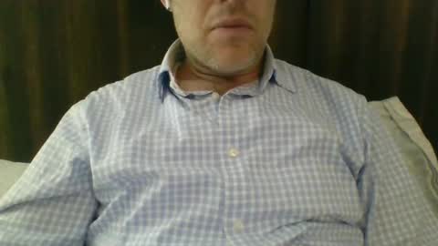 desanctimonious online show from 7, 1, 2026