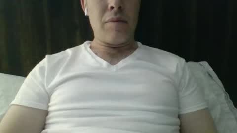 desanctimonious online show from 8, 1, 2026