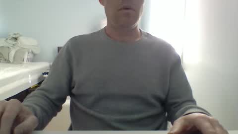 desanctimonious online show from 5, 2, 2026