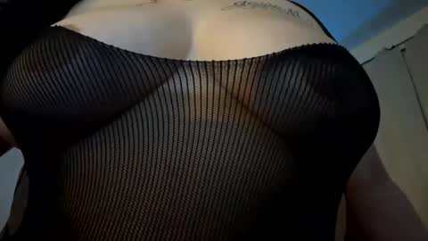 deseemora99 online show from 16, 9, 2025