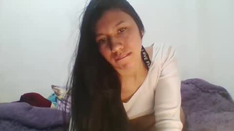 Snapshot of deseo_14 chatting on 22, 10, 2025 Deseo 14 online show from 22, 10, 2025