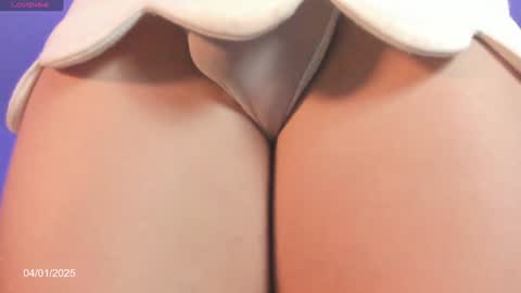 Snapshot of deseo_sex chatting on 5, 1, 2025 Tania ig tania rojas115 online show from 5, 1, 2025