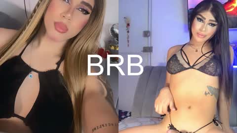 Snapshot of deseo_sex chatting on 18, 2, 2025 Tania ig tania rojas115 online show from 18, 2, 2025