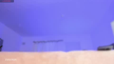 Snapshot of deseo_sex chatting on 24, 2, 2025 Tania ig tania rojas115 online show from 24, 2, 2025