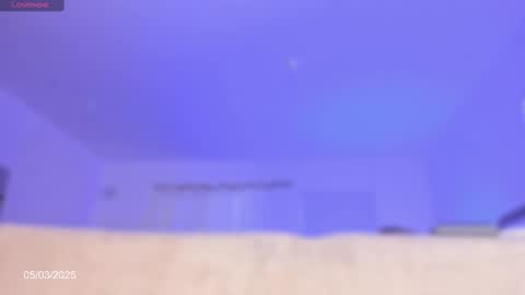 Snapshot of deseo_sex chatting on 6, 3, 2025 Tania ig tania rojas115 online show from 6, 3, 2025