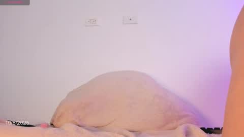 Snapshot of deseo_sex chatting on 9, 10, 2025 Tania ig tania rojas115 online show from 9, 10, 2025