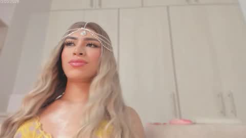 Snapshot of deseo_sex chatting on 3, 3, 2026 Tania ig tania rojas115 online show from 3, 3, 2026