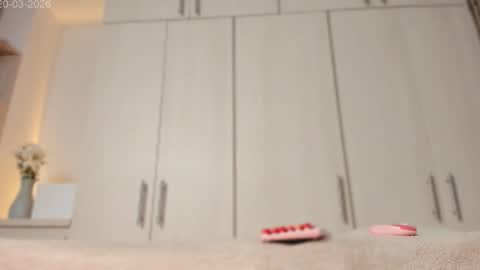 Snapshot of deseo_sex chatting on 21, 3, 2026 Tania ig tania rojas115 online show from 21, 3, 2026