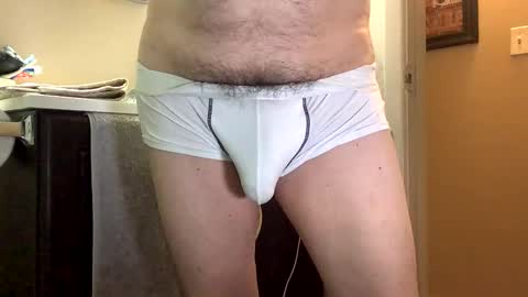 desertdaddy658488 online show from 20, 3, 2026