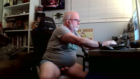 D K online show from 16, 9, 2025