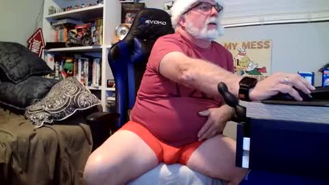 D K online show from 27, 11, 2025