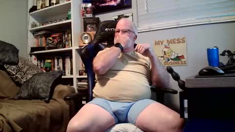 Snapshot of desertknight56 chatting on 23, 2, 2026 D K online show from 23, 2, 2026