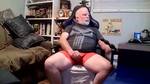 Snapshot of desertknight56 chatting on 26, 2, 2026 D K online show from 26, 2, 2026