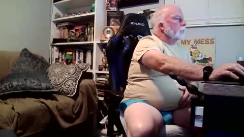 Snapshot of desertknight56 chatting on 3, 3, 2026 D K online show from 3, 3, 2026