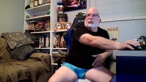 Snapshot of desertknight56 chatting on 10, 3, 2026 D K online show from 10, 3, 2026