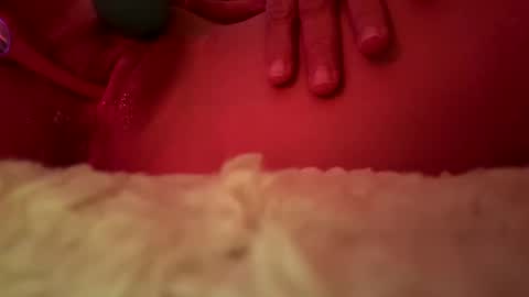 desertluxe87 online show from 1, 2, 2026