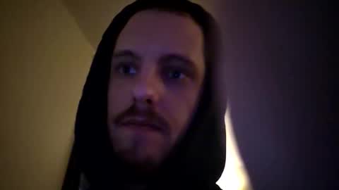 Snapshot of desi736018 chatting on 31, 3, 2026 desi736018 online show from 31, 3, 2026