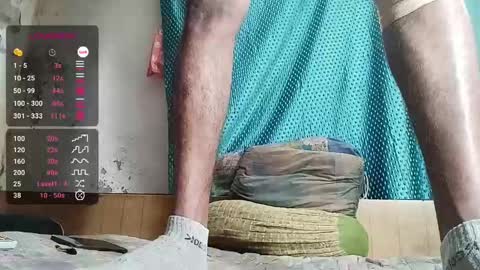 desi_boy799417 online show from 21, 2, 2025