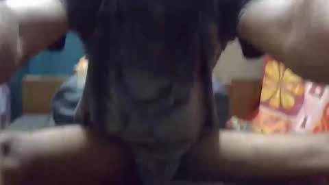 desi_boy799417 online show from 22, 10, 2025