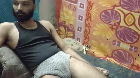 desi_boy799417 online show from 5, 12, 2025
