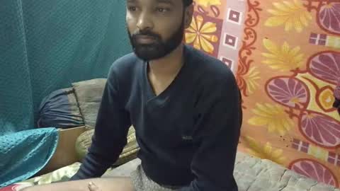 desi_boy799417 online show from 9, 1, 2026
