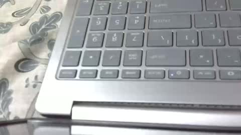 kajal online show from 18, 1, 2026