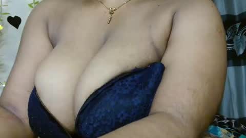 Jebin online show from 12, 9, 2025