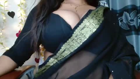 Jebin online show from 13, 9, 2025