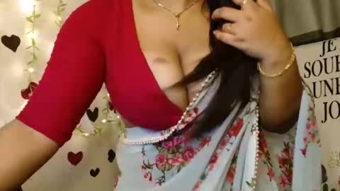 Jebin online show from 14, 9, 2025