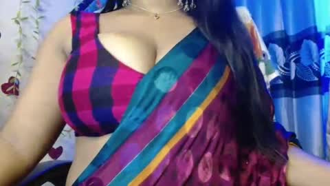 Jebin online show from 17, 9, 2025