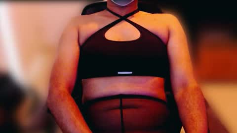 Snapshot of desi_girly2 chatting on 20, 11, 2025 Krama online show from 20, 11, 2025