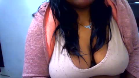 simran online show from 31, 12, 2024