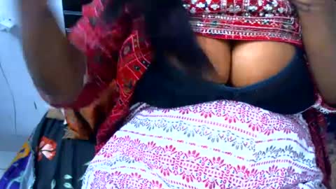 simran online show from 27, 2, 2025