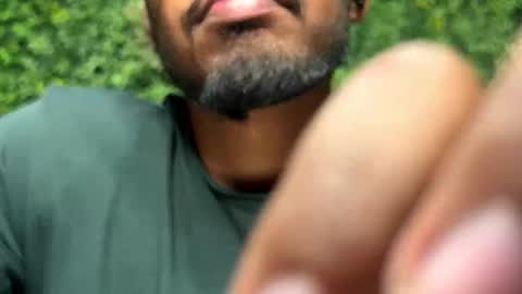 Desi silver online show from 28, 1, 2025