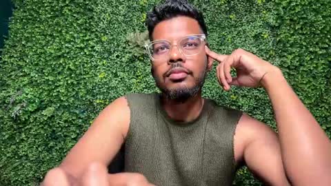 Desi silver online show from 29, 1, 2025